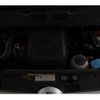 volkswagen up 2013 CFJ1867533 image 8