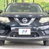 nissan x-trail 2014 quick_quick_T32_T32-502253 image 15