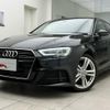 audi a3 2019 quick_quick_DBA-8VCXS_WAUZZZ8V4LA013864 image 1