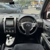 nissan x-trail 2011 CFJ1675479 image 7