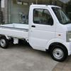 suzuki carry-truck 2006 -SUZUKI--Carry Truck EBD-DA63T--DA63T-457256---SUZUKI--Carry Truck EBD-DA63T--DA63T-457256- image 8