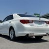 toyota mark-x 2010 CFJ1364593 image 15