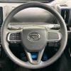 daihatsu tanto 2019 -DAIHATSU--Tanto 6BA-LA650S--LA650S-0041229---DAIHATSU--Tanto 6BA-LA650S--LA650S-0041229- image 12