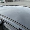 mitsubishi colt 2006 -MITSUBISHI--Colt CBA-Z27AG--Z27A-0301123---MITSUBISHI--Colt CBA-Z27AG--Z27A-0301123- image 9
