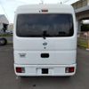 nissan nv100-clipper 2021 quick_quick_HBD-DR17V_DR17V-471565 image 3