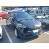 toyota sienta 2017 -TOYOTA--Sienta DAA-NHP170G--NHP170-7069230---TOYOTA--Sienta DAA-NHP170G--NHP170-7069230- image 1