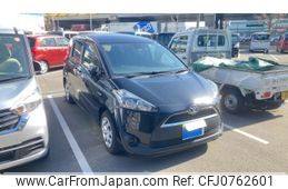 toyota sienta 2017 -TOYOTA--Sienta DAA-NHP170G--NHP170-7069230---TOYOTA--Sienta DAA-NHP170G--NHP170-7069230-