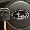 subaru impreza-wagon 2009 CFJ1523878 image 8