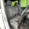 honda n-box 2018 quick_quick_JF3_JF3-1146103 image 8