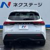 nissan note 2021 CFJ1635753 image 16