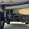 jeep cherokee 2011 192 image 55