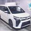 toyota voxy 2017 -TOYOTA--Voxy ZRR85W-0083392---TOYOTA--Voxy ZRR85W-0083392- image 1