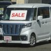 suzuki spacia 2020 quick_quick_4AA-MK53S_MK53S-921529 image 1