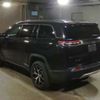jeep commander 2023 -CHRYSLER--Jeep Commander 3DA-H620--MCAPJ9AY1PFA03905---CHRYSLER--Jeep Commander 3DA-H620--MCAPJ9AY1PFA03905- image 6