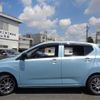 daihatsu mira-e-s 2020 -DAIHATSU--Mira e:s 5BA-LA350S--LA350S-0220159---DAIHATSU--Mira e:s 5BA-LA350S--LA350S-0220159- image 10