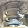 daihatsu tanto 2018 -DAIHATSU--Tanto DBA-LA600S--LA600S-0707883---DAIHATSU--Tanto DBA-LA600S--LA600S-0707883- image 20