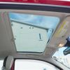 fiat 500 2018 CFJ1836059 image 10