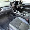 honda shuttle 2018 quick_quick_DAA-GP7_GP7-1206157 image 11