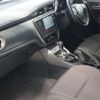 toyota auris 2015 quick_quick_DBA-NZE181H_NZE181-6500721 image 19