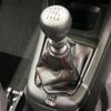 suzuki swift 2015 quick_quick_ZC32S_ZC32S-311376 image 3