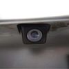 toyota aqua 2012 -TOYOTA--AQUA NHP10--NHP10-6040014---TOYOTA--AQUA NHP10--NHP10-6040014- image 44