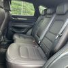 mazda cx-5 2019 -MAZDA--CX-5 3DA-KF2P--KF2P-309694---MAZDA--CX-5 3DA-KF2P--KF2P-309694- image 18