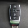 mercedes-benz cla-class 2023 quick_quick_3DA-118612M_W1K1186122N341431 image 7