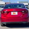 mazda axela 2018 -MAZDA--Axela DBA-BM5FP--BM5FP-407253---MAZDA--Axela DBA-BM5FP--BM5FP-407253- image 14