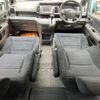 honda stepwagon 2010 CFJ1744314 image 6