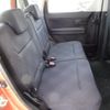 suzuki wagon-r 2017 -SUZUKI 【つくば 581ｸ3658】--Wagon R MH55S--150560---SUZUKI 【つくば 581ｸ3658】--Wagon R MH55S--150560- image 13