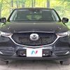 mazda cx-5 2017 -MAZDA--CX-5 DBA-KF5P--KF5P-104788---MAZDA--CX-5 DBA-KF5P--KF5P-104788- image 15