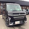 suzuki spacia 2025 CFJ1706012 image 3