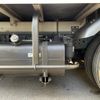 mitsubishi-fuso canter 2016 CFJ1645379 image 10
