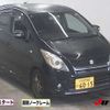 suzuki cervo 2008 -SUZUKI 【いわき 580ﾉ6015】--Cervo HG21S--400934---SUZUKI 【いわき 580ﾉ6015】--Cervo HG21S--400934- image 1