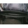 nissan note 2016 -NISSAN 【春日井 500さ9720】--Note E12-406839---NISSAN 【春日井 500さ9720】--Note E12-406839- image 14