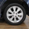mazda az-wagon 2012 CFJ1819921 image 18