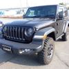 jeep wrangler 2023 quick_quick_7BA-JL36S_1C4HJXJG5PW535871 image 5