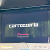 nissan serena 2016 -NISSAN--Serena DAA-HFC26--HFC26-308784---NISSAN--Serena DAA-HFC26--HFC26-308784- image 2