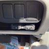 nissan dayz 2017 CFJ1672467 image 10