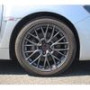 subaru wrx 2016 CFJ1649275 image 10