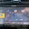daihatsu move 2014 CFJ1862136 image 33