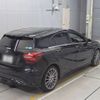 mercedes-benz a-class 2017 -MERCEDES-BENZ 【名古屋 363な1023】--Benz A Class 176042-WDD1760422V197083---MERCEDES-BENZ 【名古屋 363な1023】--Benz A Class 176042-WDD1760422V197083- image 2