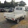 daihatsu hijet-truck 2015 CFJ1659496 image 22