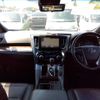 toyota alphard 2019 -TOYOTA--Alphard DBA-GGH30W--GGH30-0034863---TOYOTA--Alphard DBA-GGH30W--GGH30-0034863- image 2