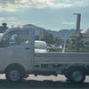 daihatsu hijet-truck 2024 -DAIHATSU 【浜松 480ﾅ1379】--Hijet Truck 3BD-S510P--S510P-0558161---DAIHATSU 【浜松 480ﾅ1379】--Hijet Truck 3BD-S510P--S510P-0558161- image 7