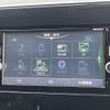 nissan serena 2016 quick_quick_DAA-GNC27_GNC27-001535 image 11