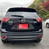 mazda cx-5 2014 -MAZDA--CX-5 LDA-KE2AW--KE2AW-125589---MAZDA--CX-5 LDA-KE2AW--KE2AW-125589- image 16