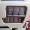 mitsubishi ek-space 2017 CFJ1807607 image 23