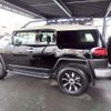 toyota fj-cruiser 2011 CFJ1602970 image 7