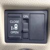 honda n-box 2018 -HONDA--N BOX DBA-JF3--JF3-1125917---HONDA--N BOX DBA-JF3--JF3-1125917- image 7